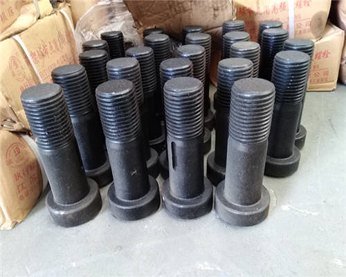 高強(qiáng)螺栓 高強(qiáng)螺栓