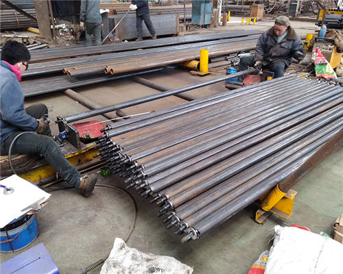 網(wǎng)架桿件點(diǎn)焊 網(wǎng)架桿件點(diǎn)焊